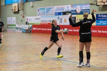 Album: Vorher - 